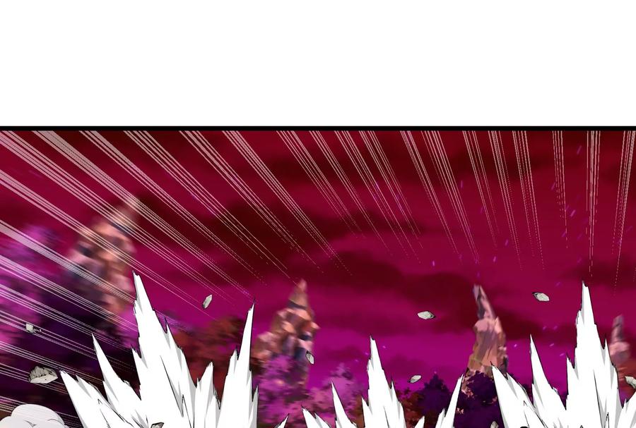 重生为怪兽什么鬼 - 第176话 小龙夔爷参上 - 第78张图