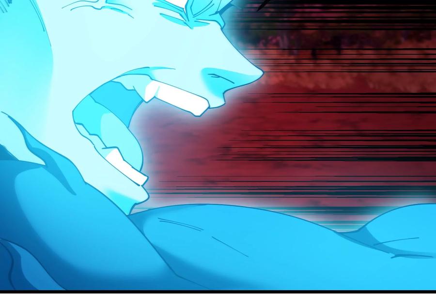 重生为怪兽什么鬼 - 第176话 小龙夔爷参上 - 第103张图