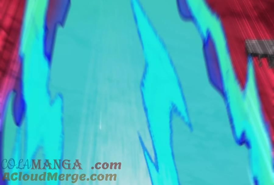 重生为怪兽什么鬼 - 第177话 充电宝与核电站 - 第113张图