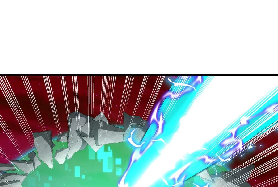 重生为怪兽什么鬼 - 第177话 充电宝与核电站 - 第51张图