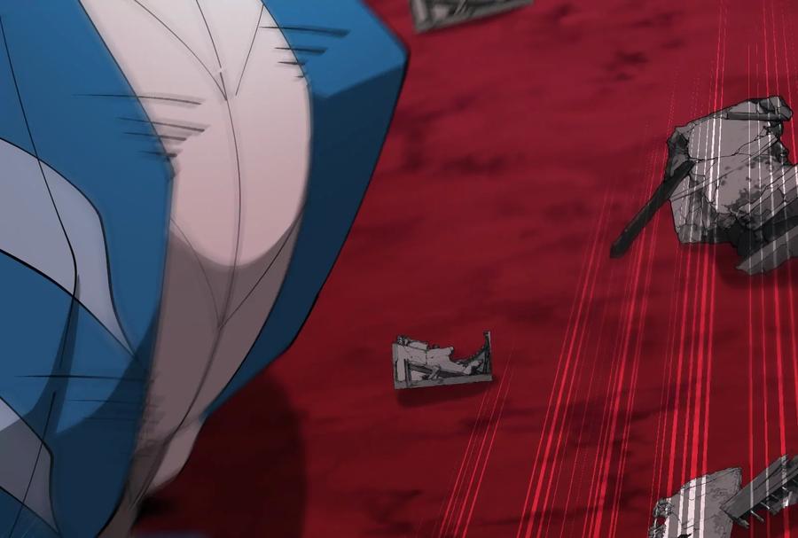 重生为怪兽什么鬼 - 第177话 充电宝与核电站 - 第102张图