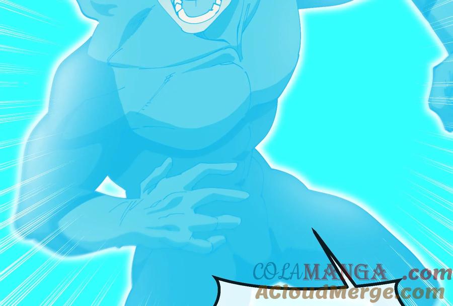 重生为怪兽什么鬼 - 第177话 充电宝与核电站 - 第49张图