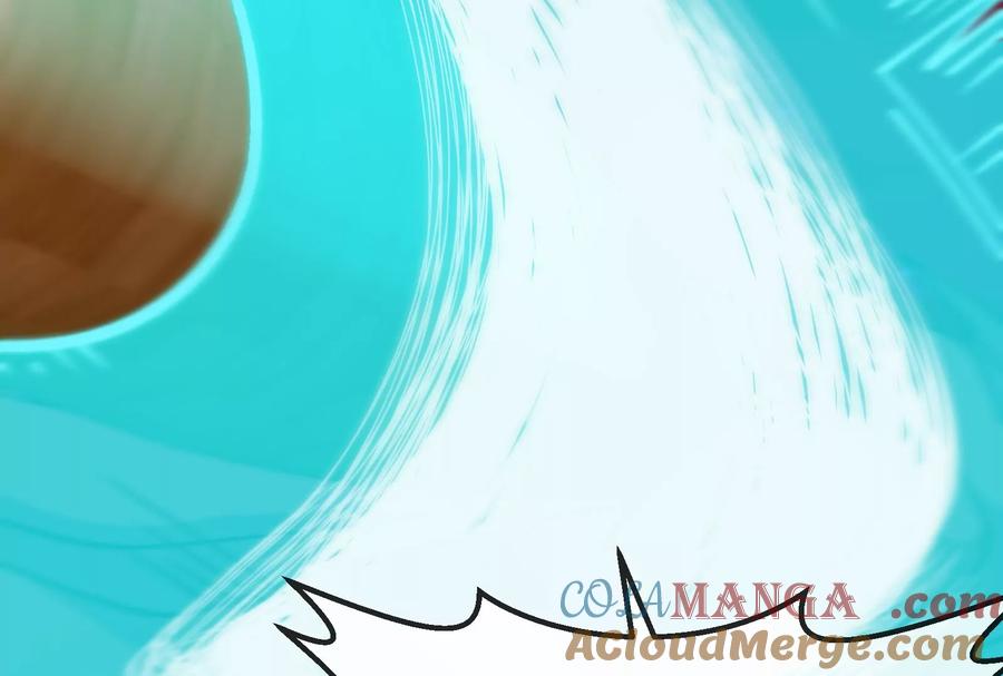 重生为怪兽什么鬼 - 第177话 充电宝与核电站 - 第109张图