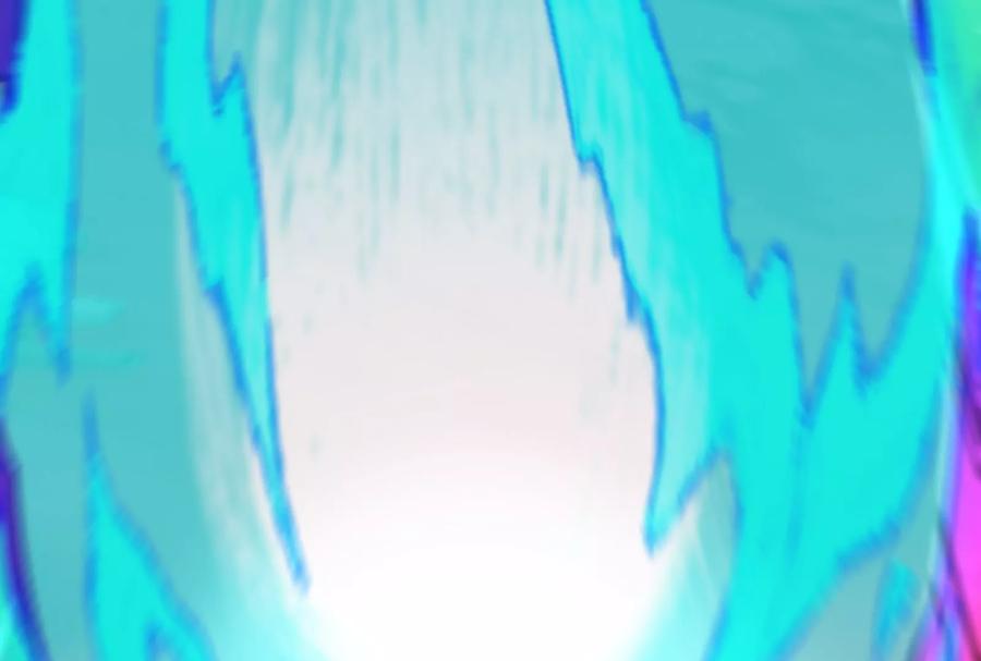 重生为怪兽什么鬼 - 第177话 充电宝与核电站 - 第114张图