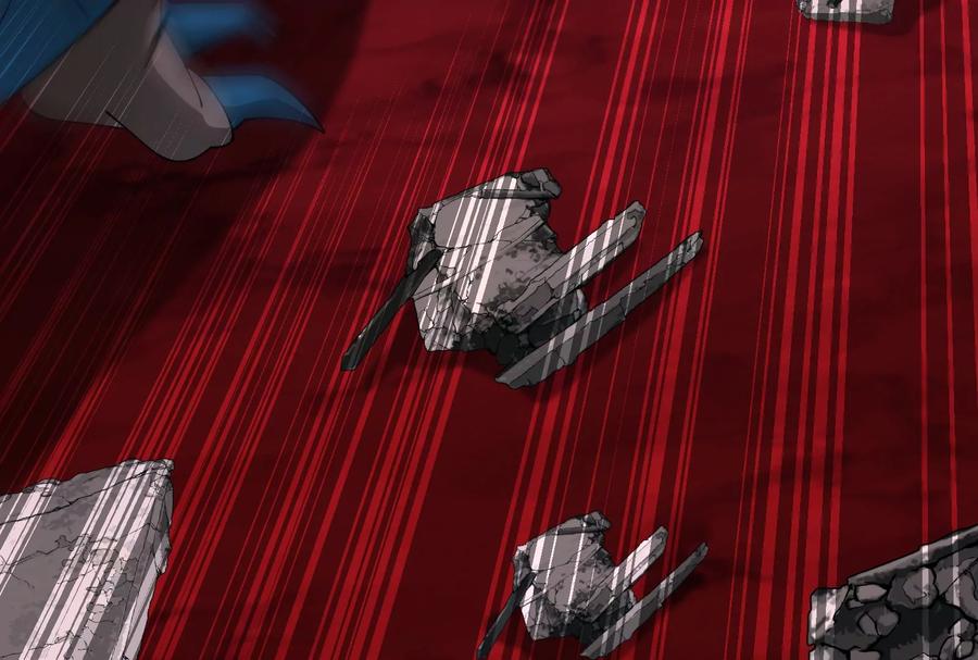 重生为怪兽什么鬼 - 第177话 充电宝与核电站 - 第103张图