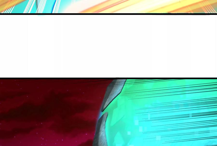 重生为怪兽什么鬼 - 第177话 充电宝与核电站 - 第35张图