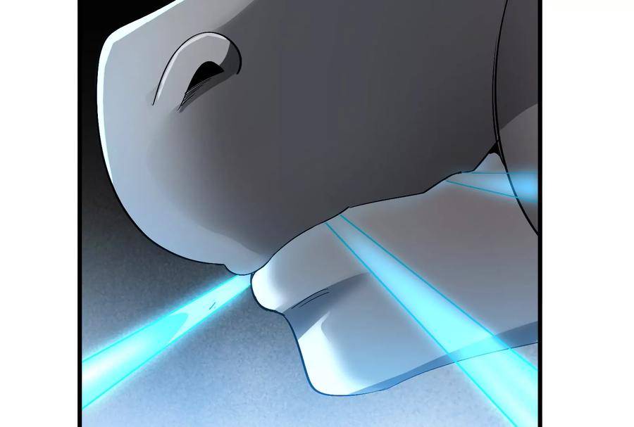 重生为怪兽什么鬼 - 第177话 充电宝与核电站 - 第83张图