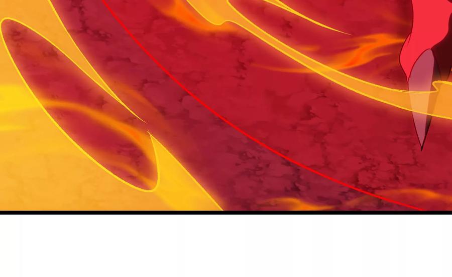 重生为怪兽什么鬼 - 第177话 充电宝与核电站 - 第79张图