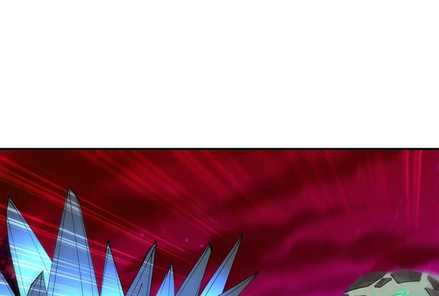 重生为怪兽什么鬼 - 第177话 充电宝与核电站 - 第100张图