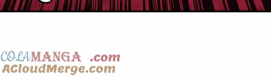 重生为怪兽什么鬼 - 第177话 充电宝与核电站 - 第89张图