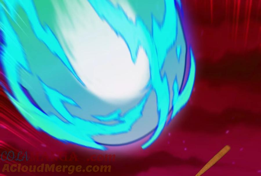 重生为怪兽什么鬼 - 第177话 充电宝与核电站 - 第105张图