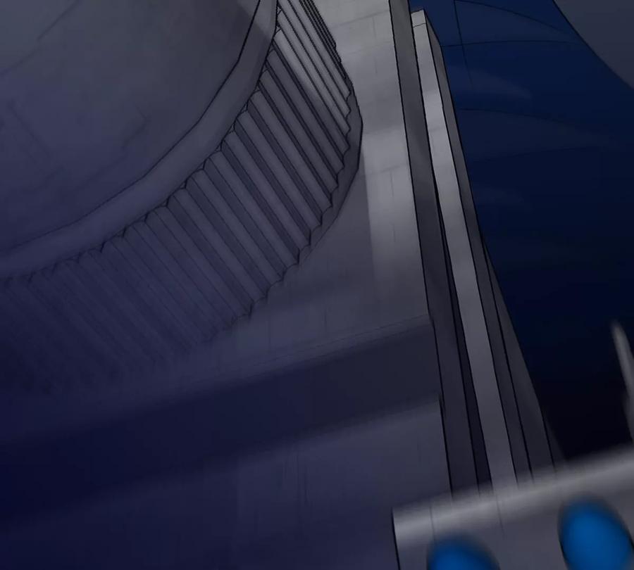 重生为怪兽什么鬼 - 第178话 机械秘境 - 第55张图