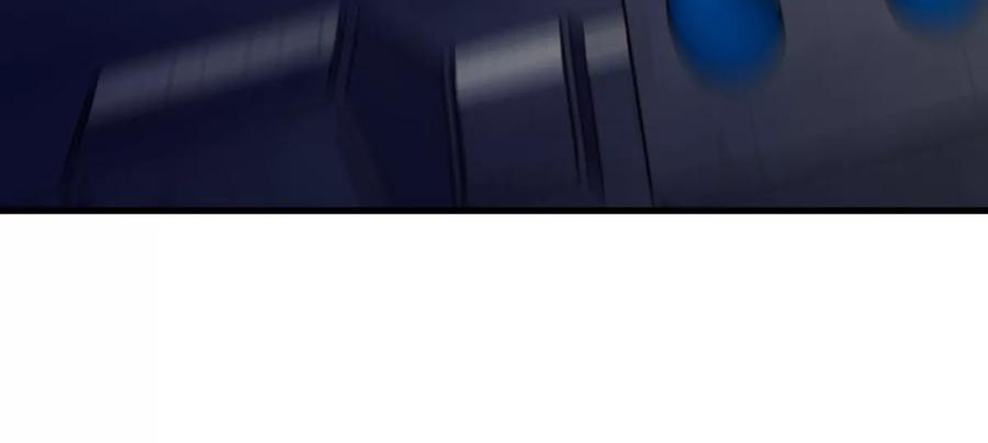 重生为怪兽什么鬼 - 第178话 机械秘境 - 第56张图