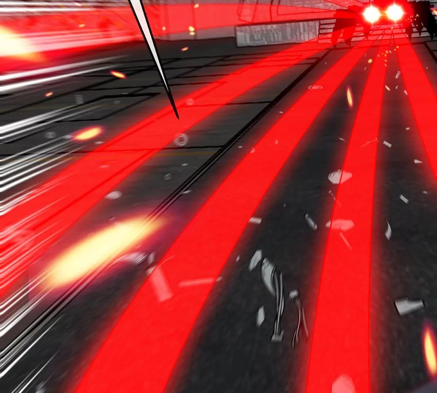 重生为怪兽什么鬼 - 第179话 机械秘境守护者 - 第92张图