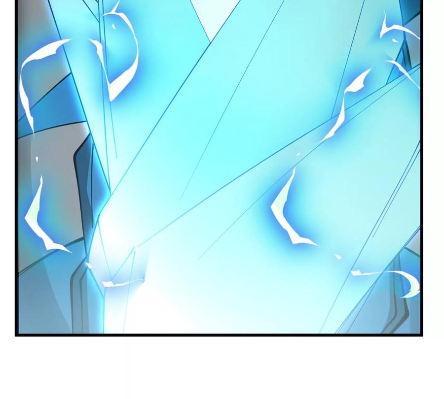 重生为怪兽什么鬼 - 第179话 机械秘境守护者 - 第59张图