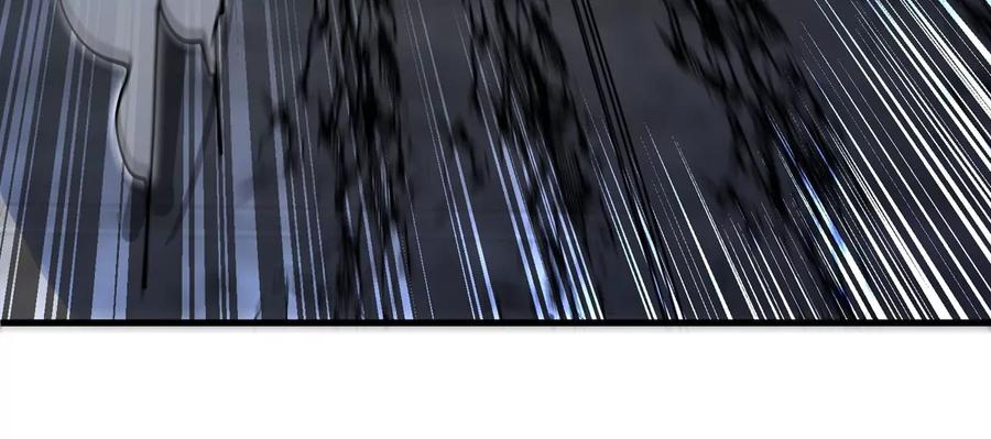 重生为怪兽什么鬼 - 第179话 机械秘境守护者 - 第71张图