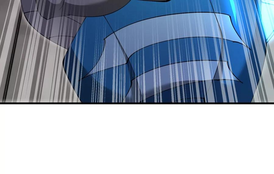 重生为怪兽什么鬼 - 第179话 机械秘境守护者 - 第62张图