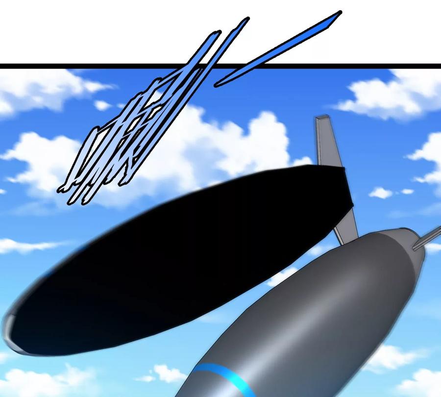 重生为怪兽什么鬼 - 第180话 对战第二个守护者 - 第99张图