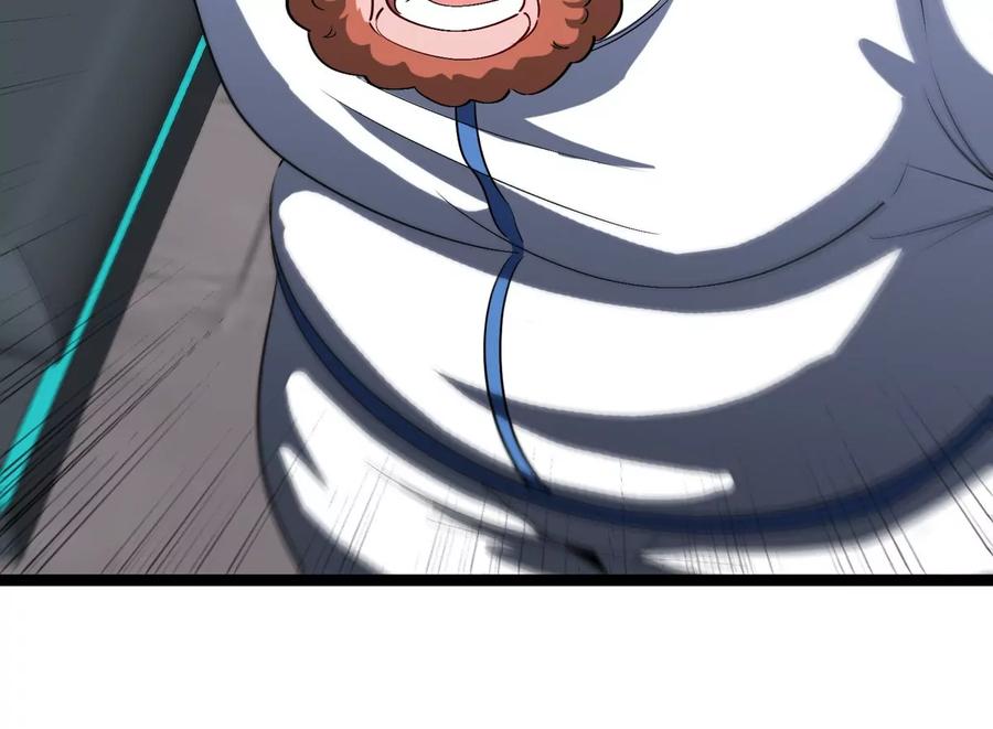 重生为怪兽什么鬼 - 第180话 对战第二个守护者 - 第110张图