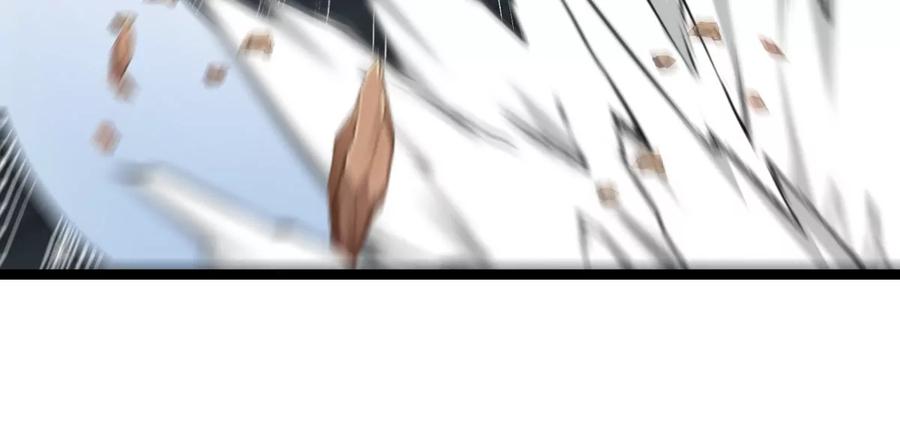 重生为怪兽什么鬼 - 第180话 对战第二个守护者 - 第26张图