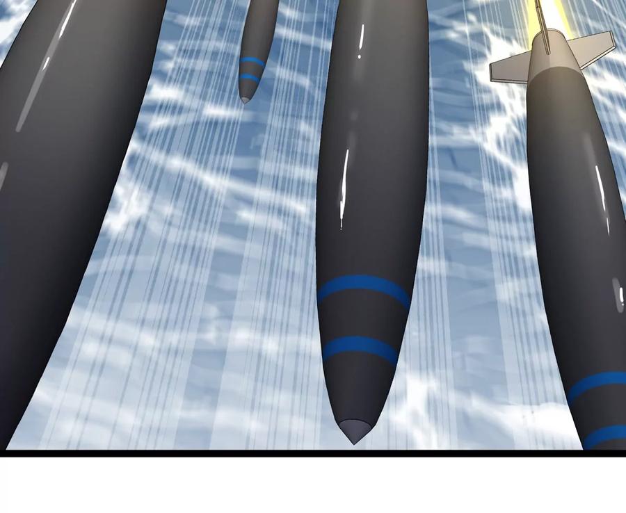 重生为怪兽什么鬼 - 第180话 对战第二个守护者 - 第86张图