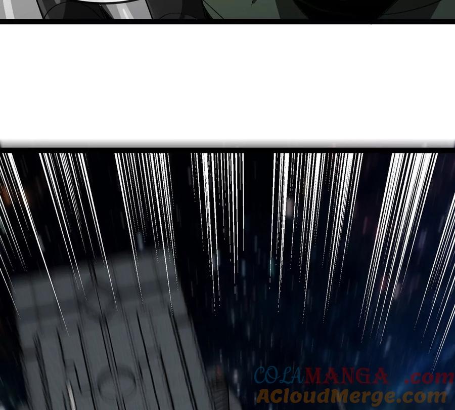 重生为怪兽什么鬼 - 第180话 对战第二个守护者 - 第49张图