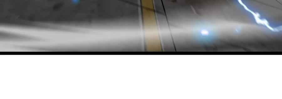 重生为怪兽什么鬼 - 第180话 对战第二个守护者 - 第36张图