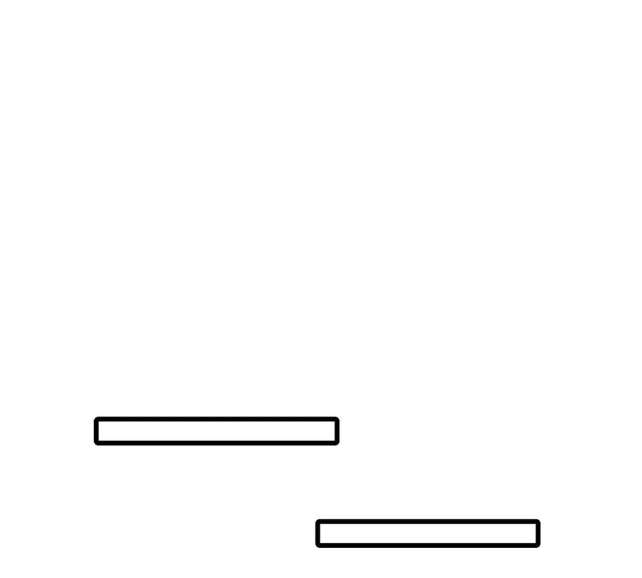 重生为怪兽什么鬼 - 第181话 战斗画风突变 - 第18张图