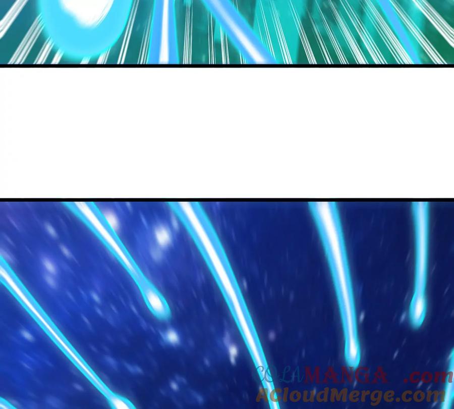 重生为怪兽什么鬼 - 第182话 回血比我快 - 第40张图