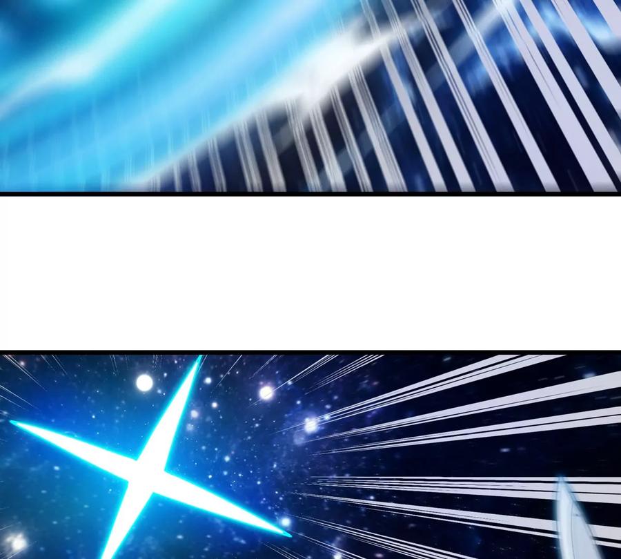 重生为怪兽什么鬼 - 第182话 回血比我快 - 第50张图