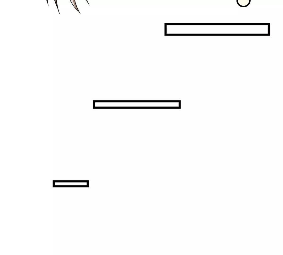 重生为怪兽什么鬼 - 第182话 回血比我快 - 第27张图