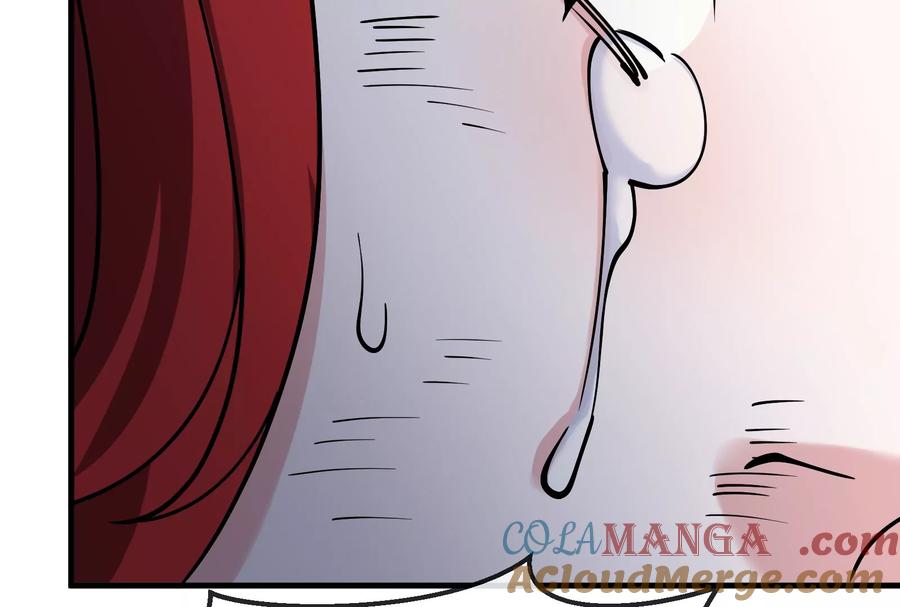 重生为怪兽什么鬼 - 第183话 嫉妒苏醒 - 第112张图