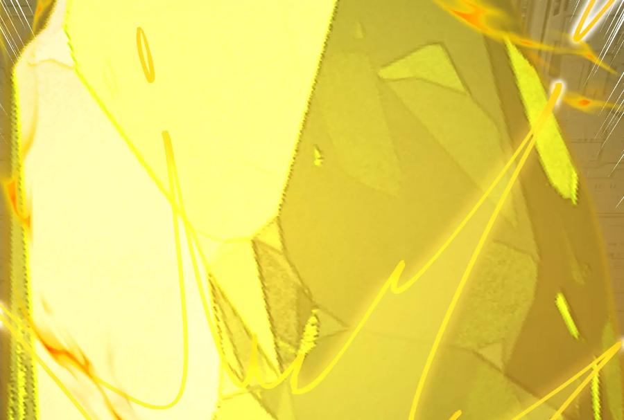 重生为怪兽什么鬼 - 第183话 嫉妒苏醒 - 第102张图