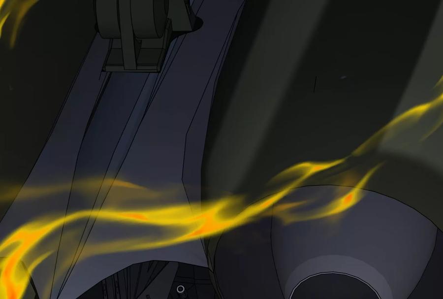 重生为怪兽什么鬼 - 第183话 嫉妒苏醒 - 第117张图