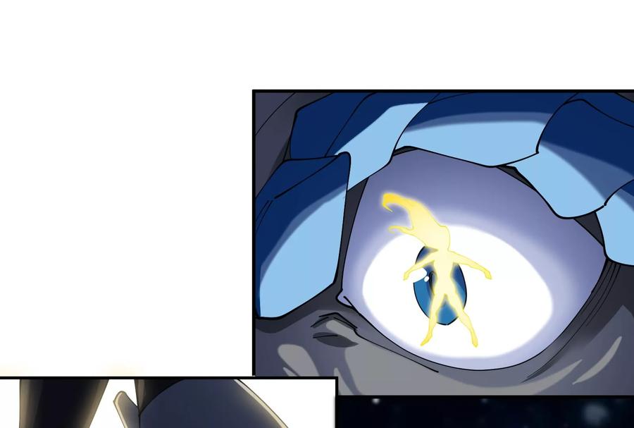 重生为怪兽什么鬼 - 第183话 嫉妒苏醒 - 第139张图