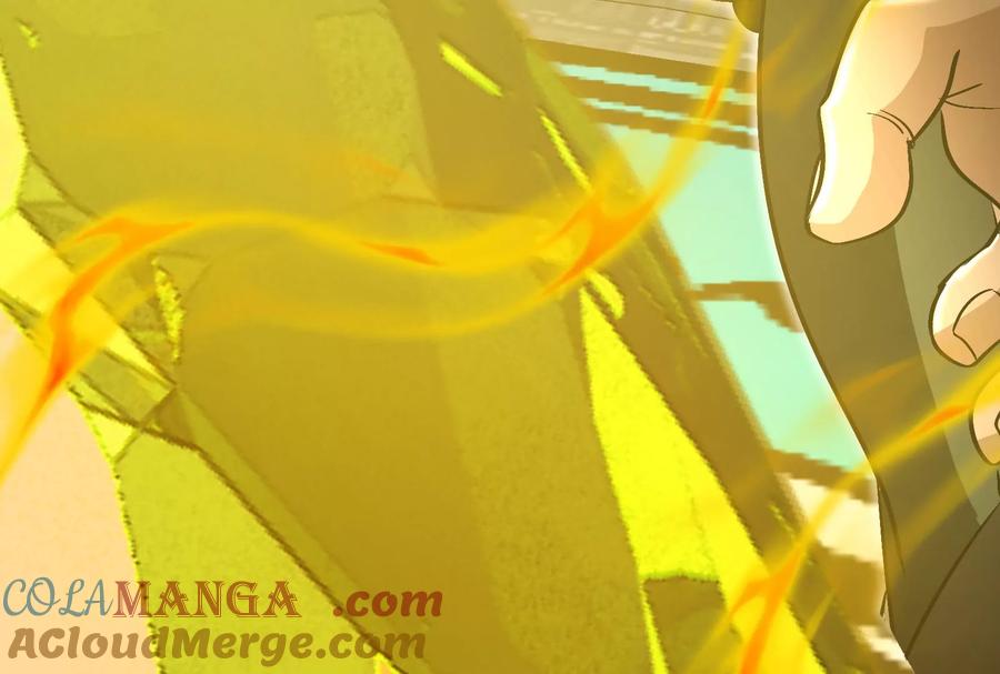 重生为怪兽什么鬼 - 第183话 嫉妒苏醒 - 第100张图