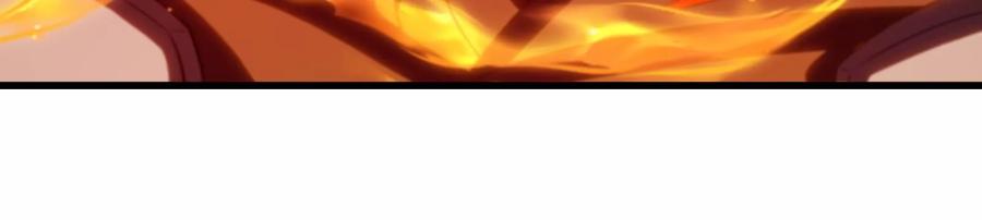 重生为怪兽什么鬼 - 第183话 嫉妒苏醒 - 第22张图