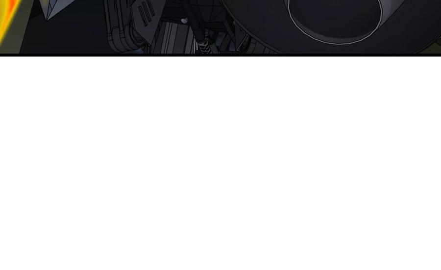 重生为怪兽什么鬼 - 第183话 嫉妒苏醒 - 第118张图