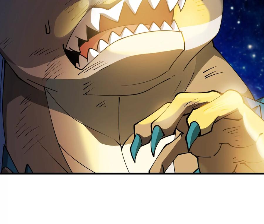 重生为怪兽什么鬼 - 第183话 嫉妒苏醒 - 第127张图