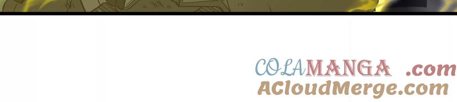 重生为怪兽什么鬼 - 第183话 嫉妒苏醒 - 第40张图