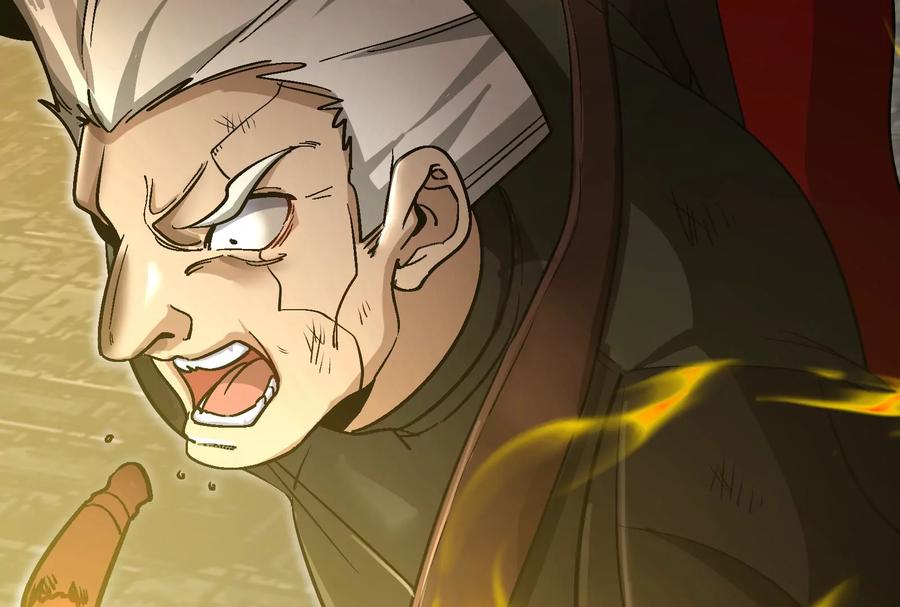 重生为怪兽什么鬼 - 第183话 嫉妒苏醒 - 第98张图