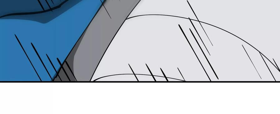 重生为怪兽什么鬼 - 第183话 嫉妒苏醒 - 第151张图