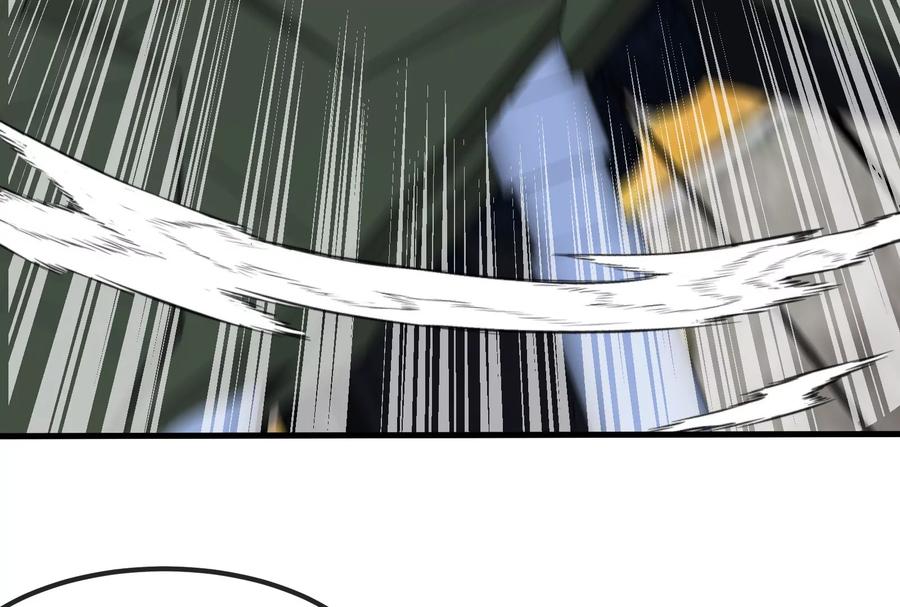 重生为怪兽什么鬼 - 第183话 嫉妒苏醒 - 第77张图