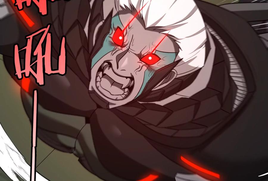 重生为怪兽什么鬼 - 第183话 嫉妒苏醒 - 第75张图