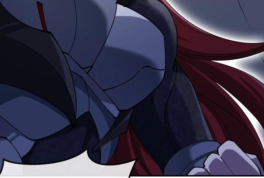 重生为怪兽什么鬼 - 第183话 嫉妒苏醒 - 第147张图