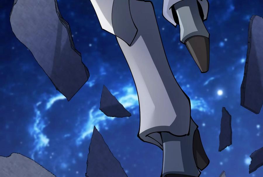 重生为怪兽什么鬼 - 第183话 嫉妒苏醒 - 第143张图