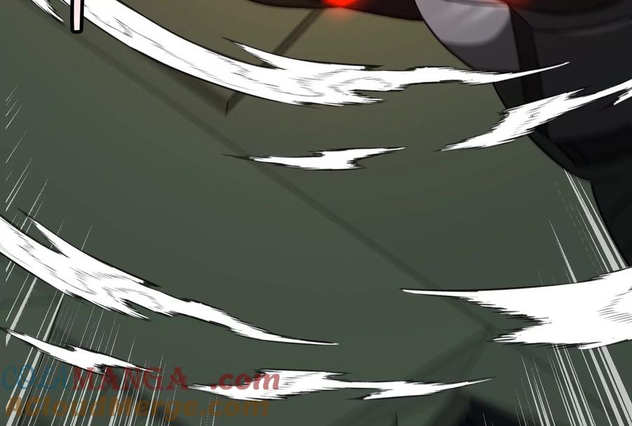 重生为怪兽什么鬼 - 第183话 嫉妒苏醒 - 第76张图