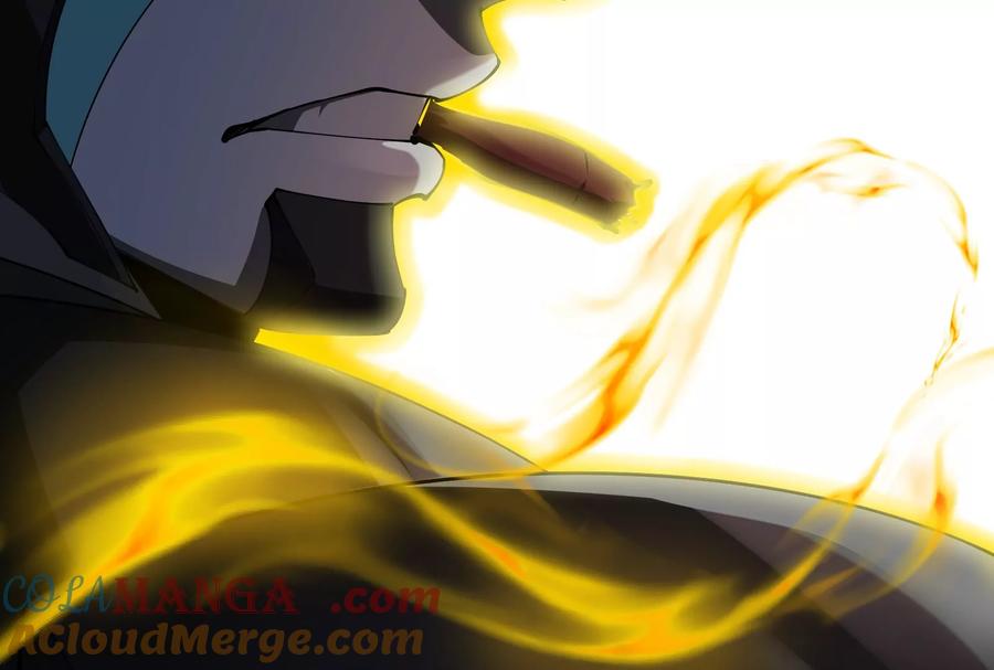 重生为怪兽什么鬼 - 第183话 嫉妒苏醒 - 第120张图