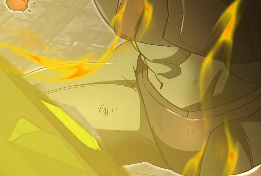 重生为怪兽什么鬼 - 第183话 嫉妒苏醒 - 第99张图