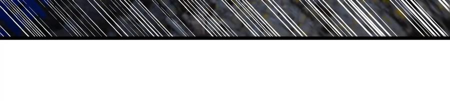 重生为怪兽什么鬼 - 第184话 坐着脑袋飞起 - 第102张图